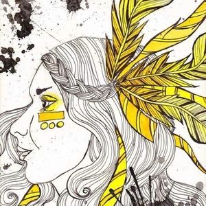 Meet your Posher, Jess